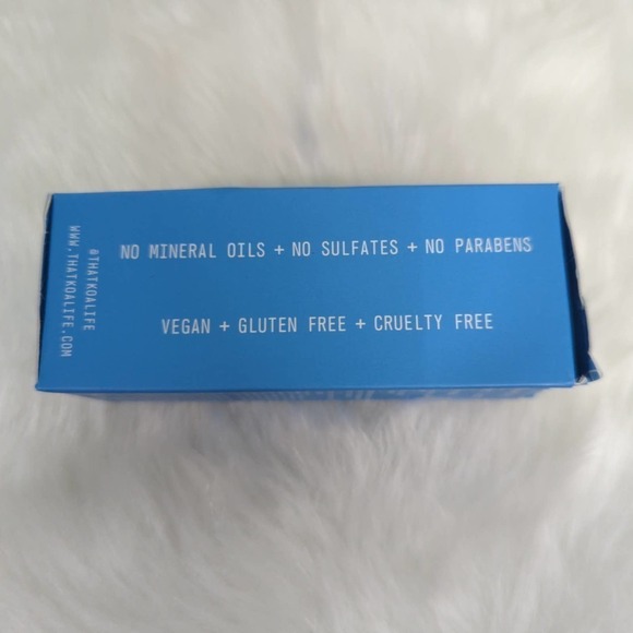 KOA‎ LIFE Niacinamide Booster | BNIB - Picture 4 of 7